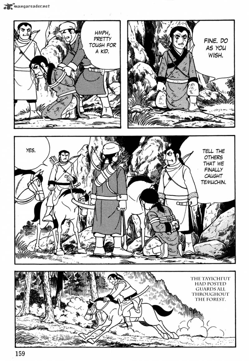 genghis_khan_5_35