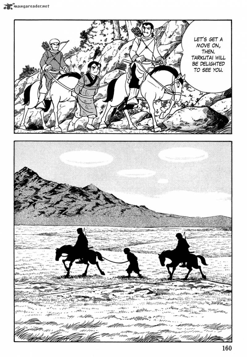 genghis_khan_5_36