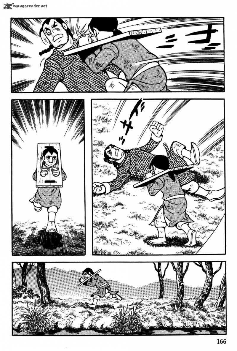 genghis_khan_5_42