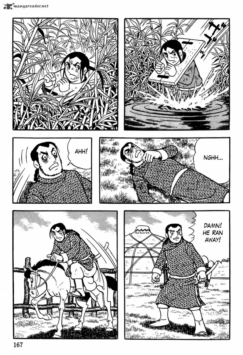genghis_khan_5_43