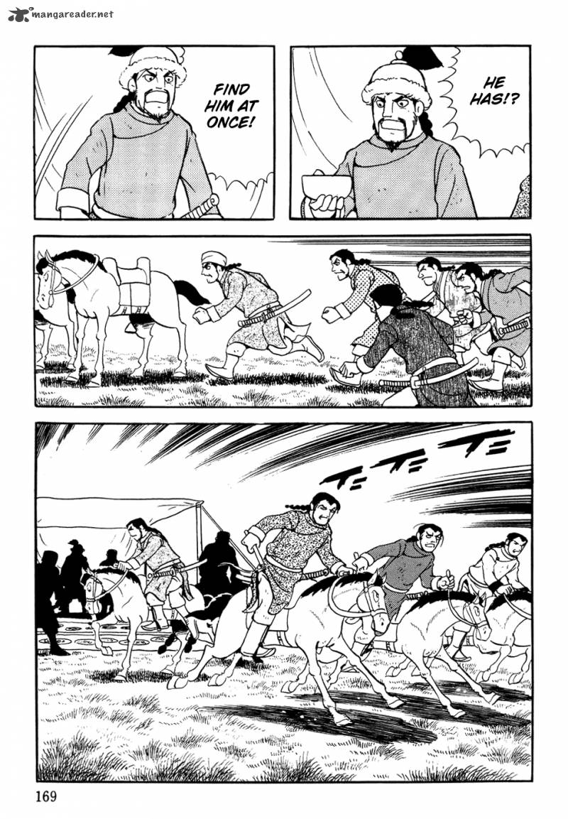 genghis_khan_5_45
