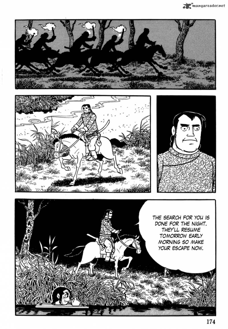 genghis_khan_5_50