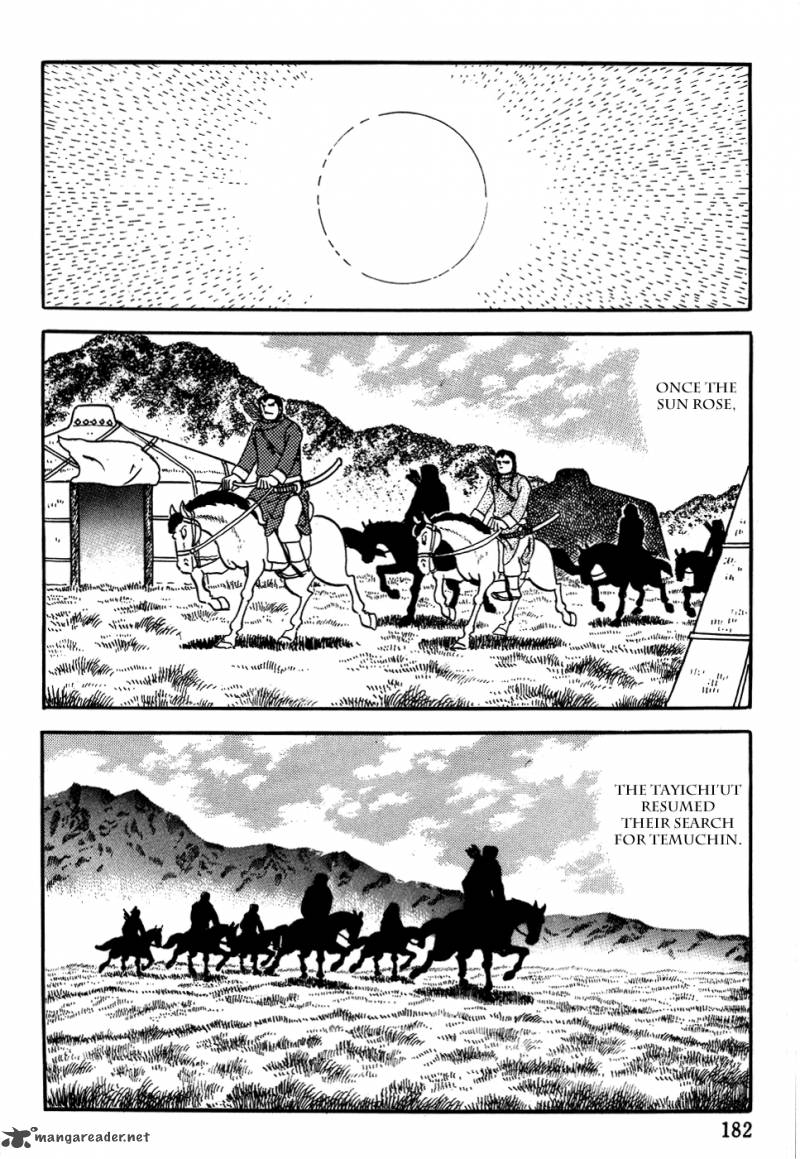 genghis_khan_5_58