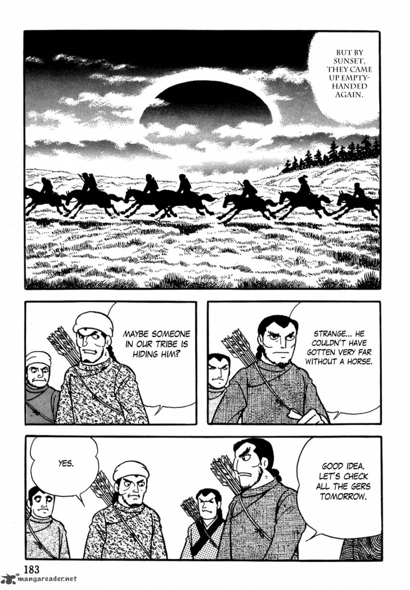 genghis_khan_5_59