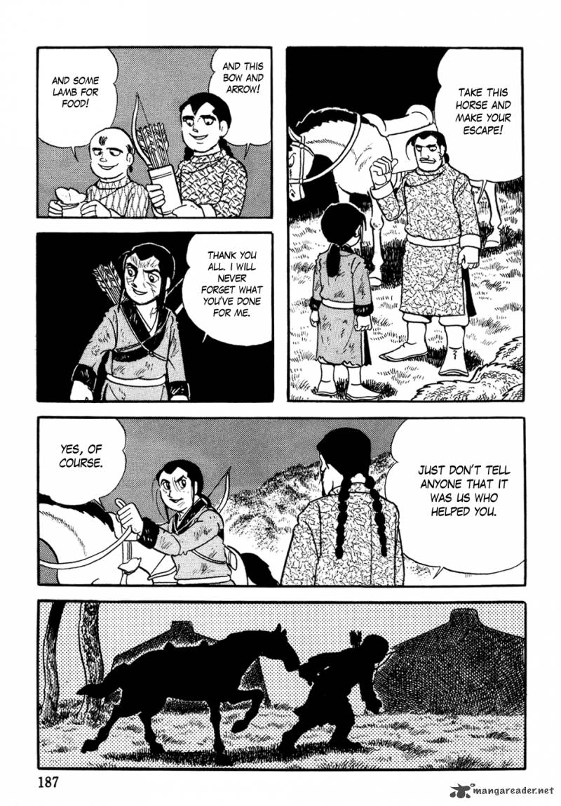 genghis_khan_5_63