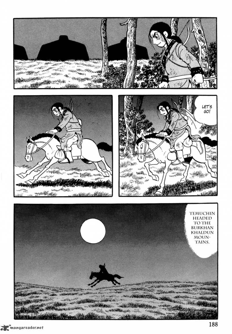 genghis_khan_5_64