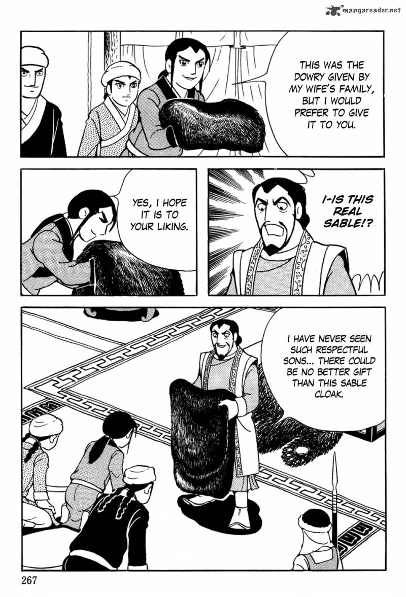 genghis_khan_8_13
