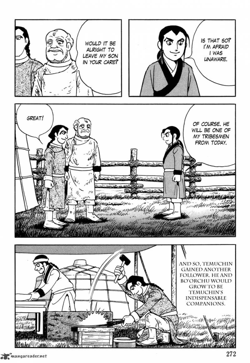 genghis_khan_8_18