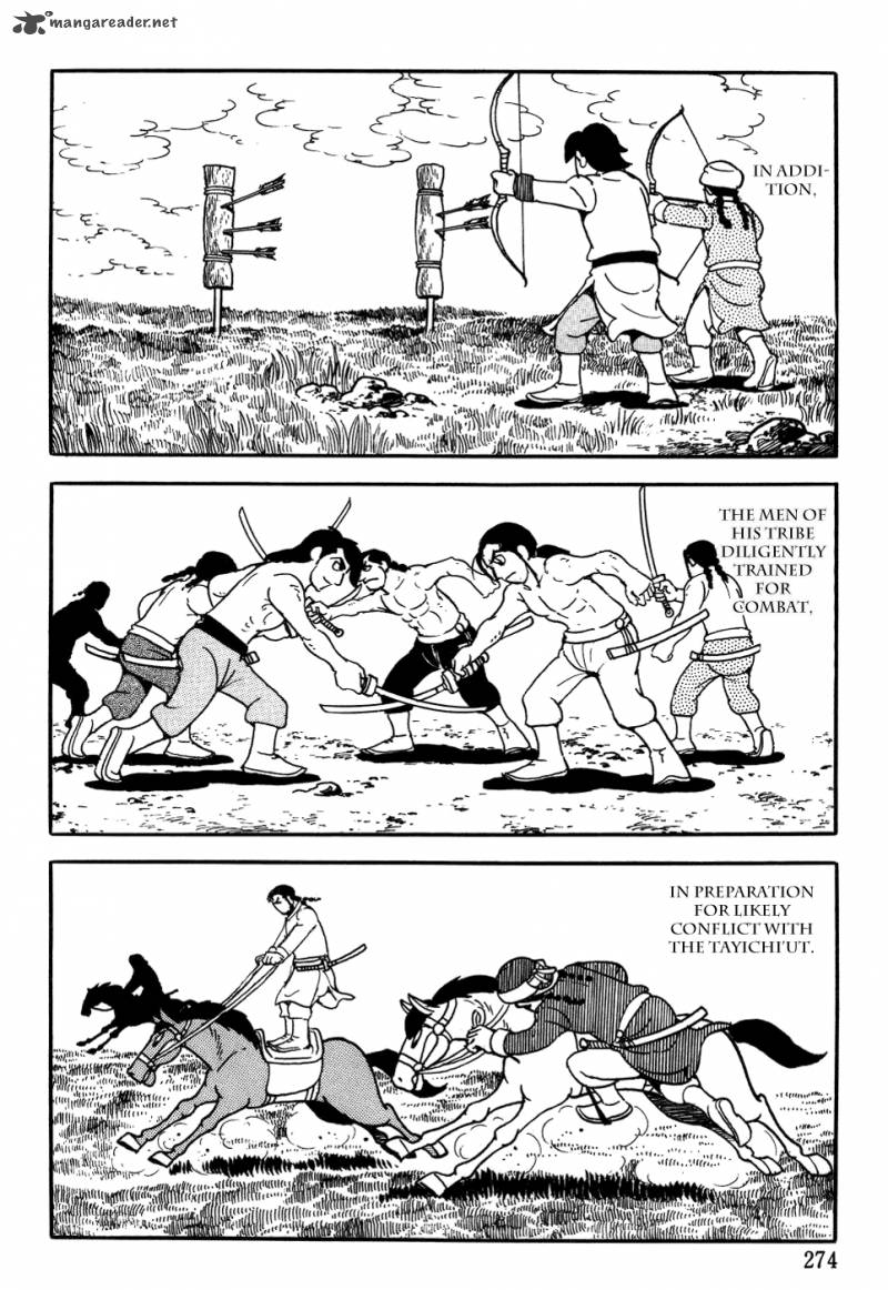 genghis_khan_8_20