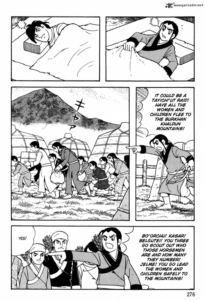 genghis_khan_8_22