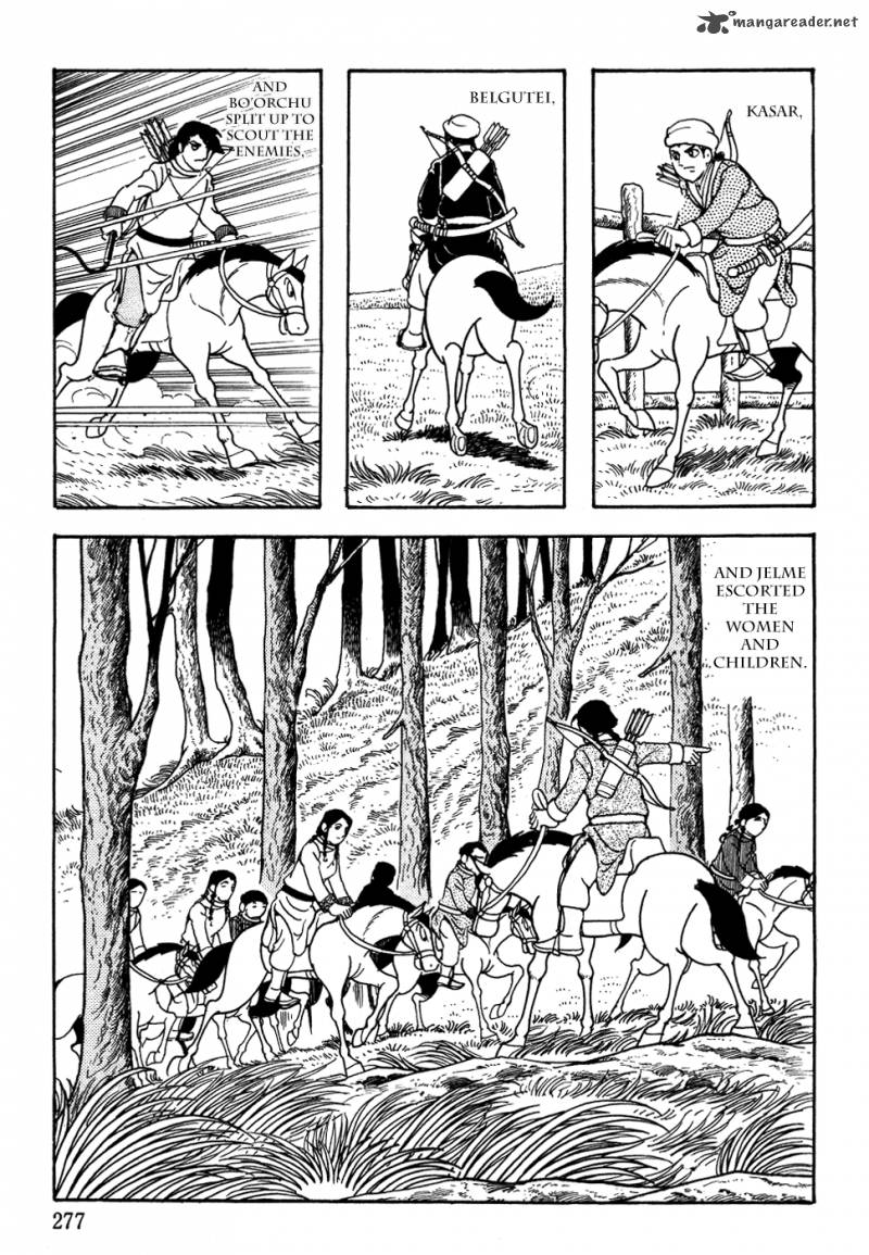 genghis_khan_8_23