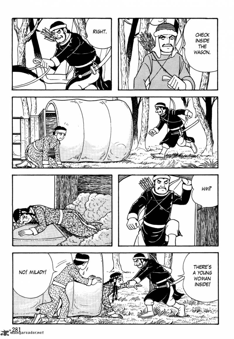 genghis_khan_8_27