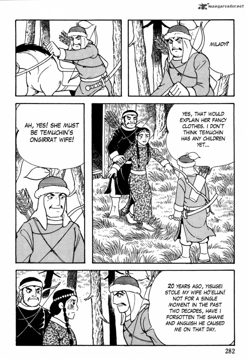 genghis_khan_8_28