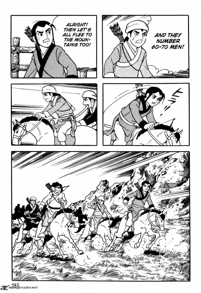 genghis_khan_8_31