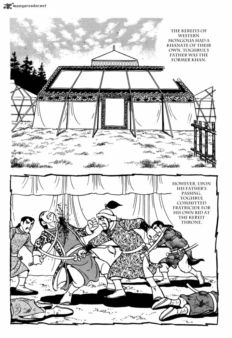 genghis_khan_8_4