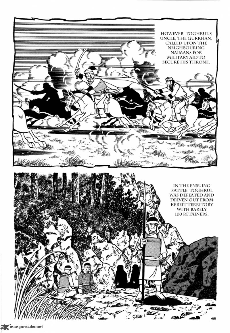 genghis_khan_8_5