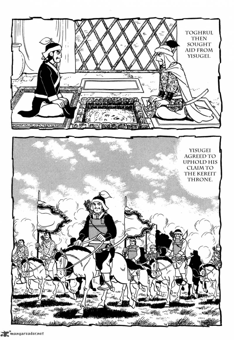 genghis_khan_8_6