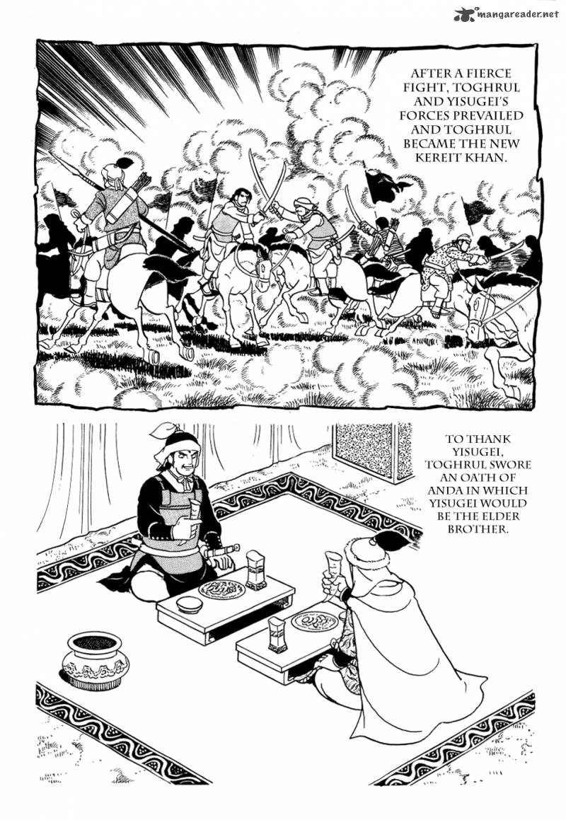 genghis_khan_8_7