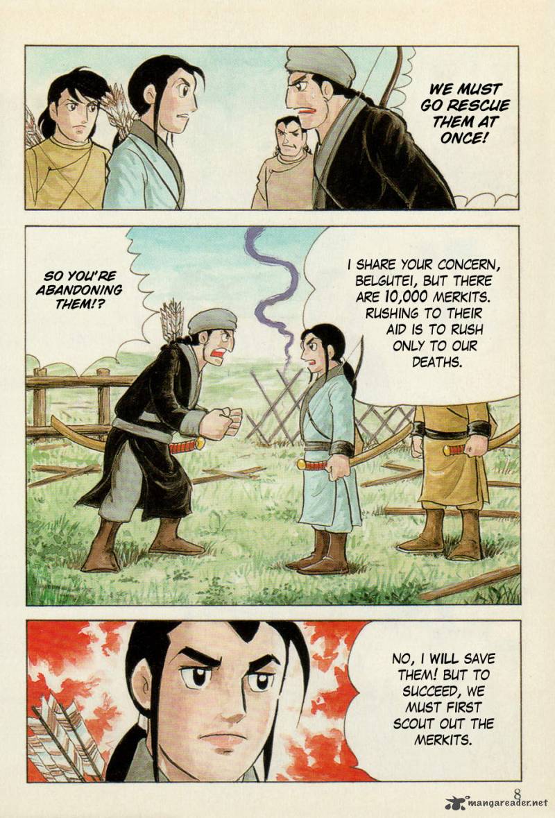 genghis_khan_9_10