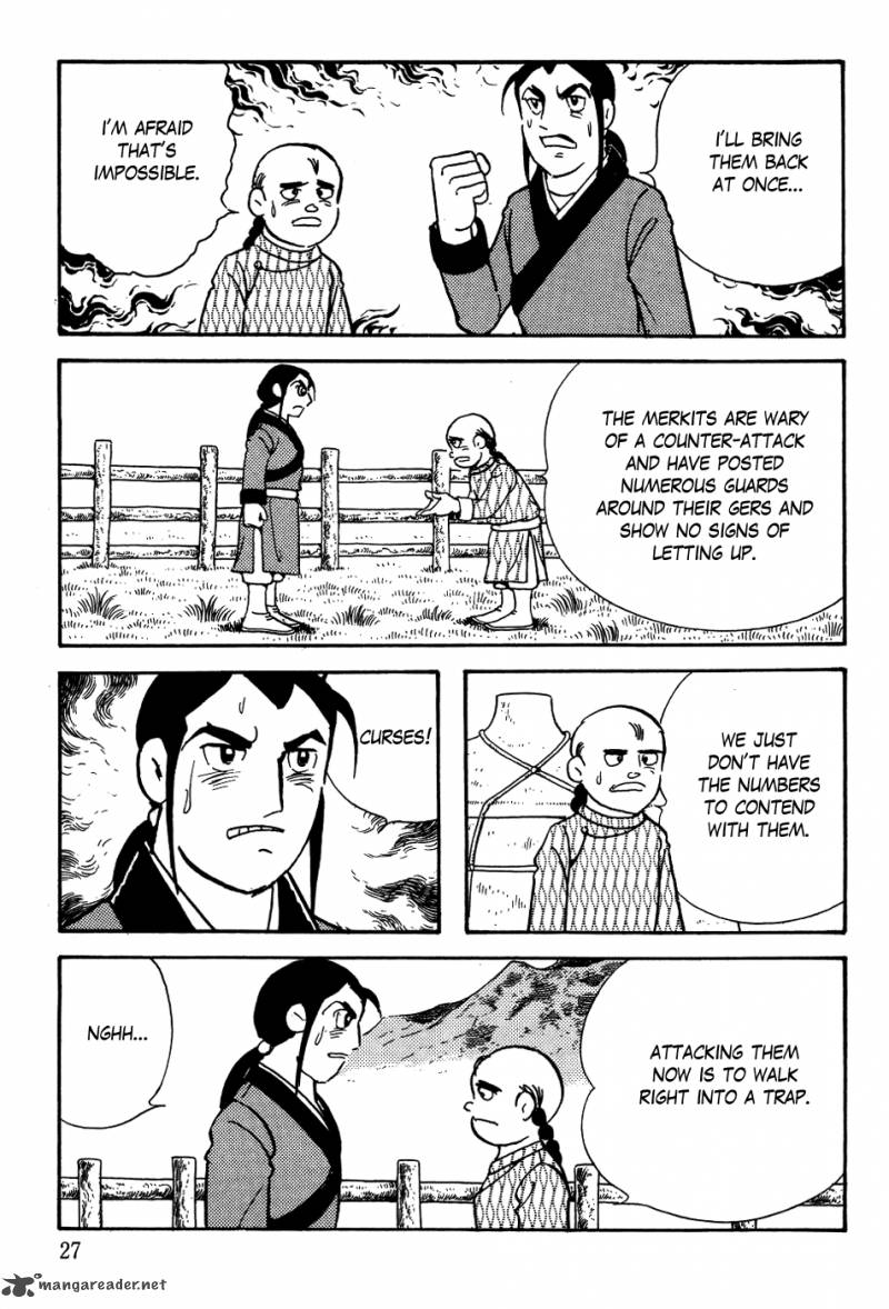 genghis_khan_9_29