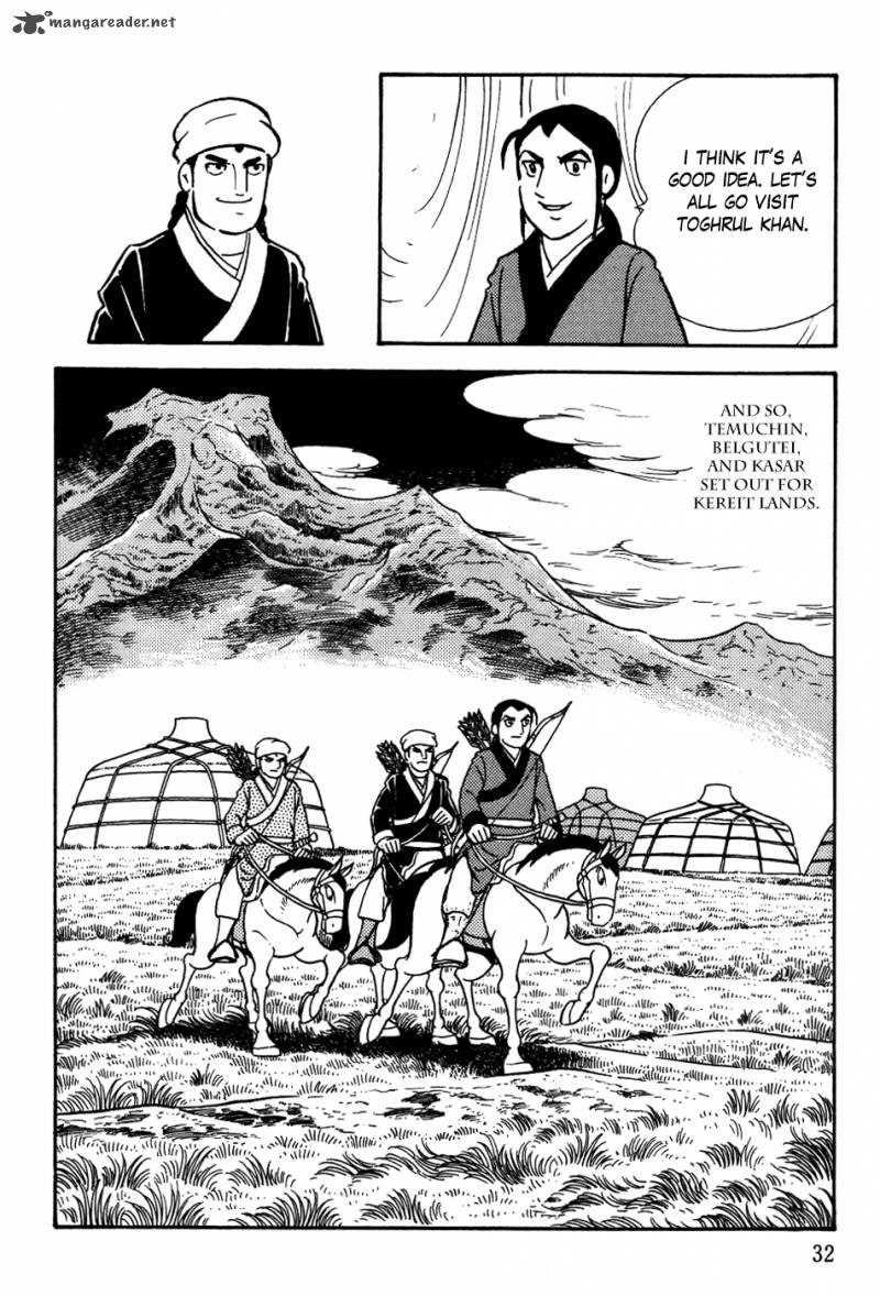genghis_khan_9_34