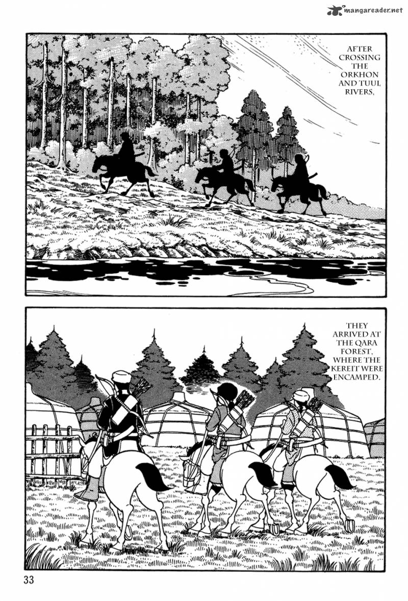genghis_khan_9_35