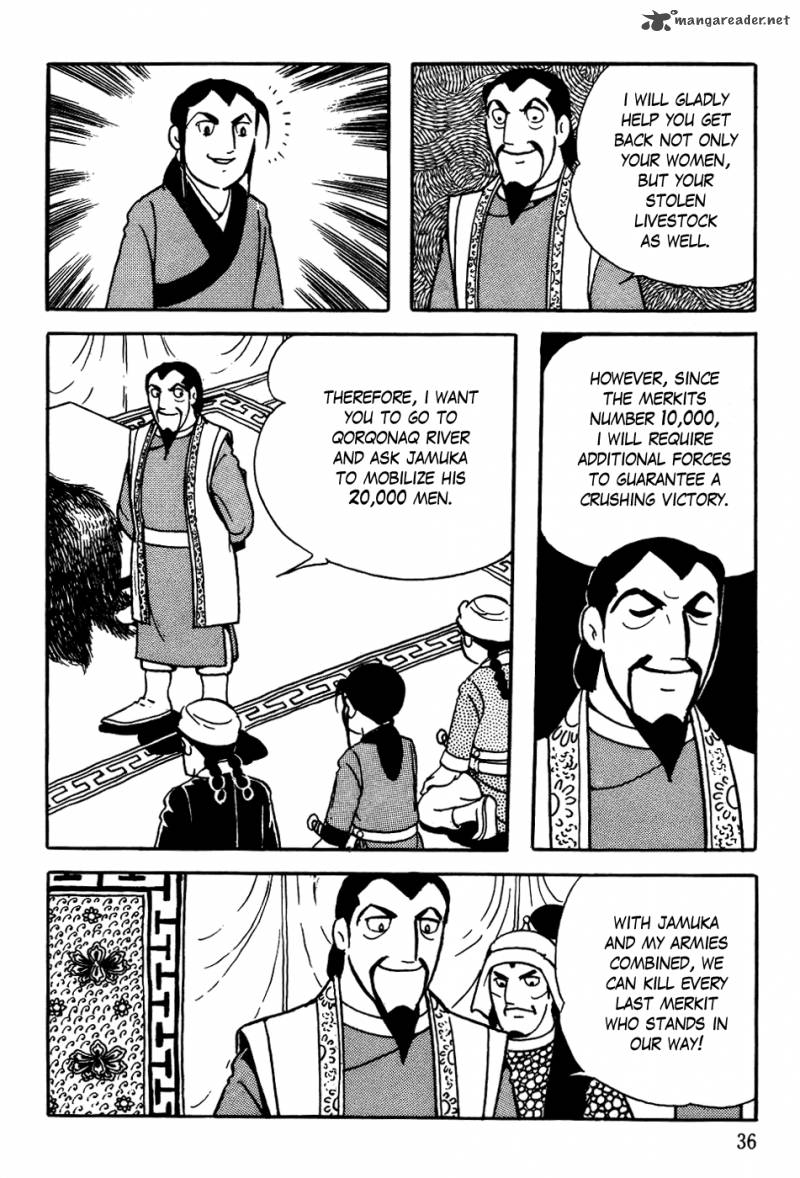 genghis_khan_9_38