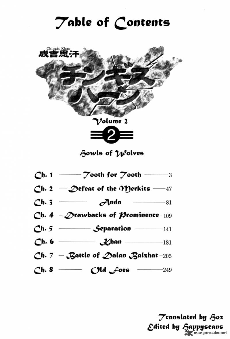 genghis_khan_9_4