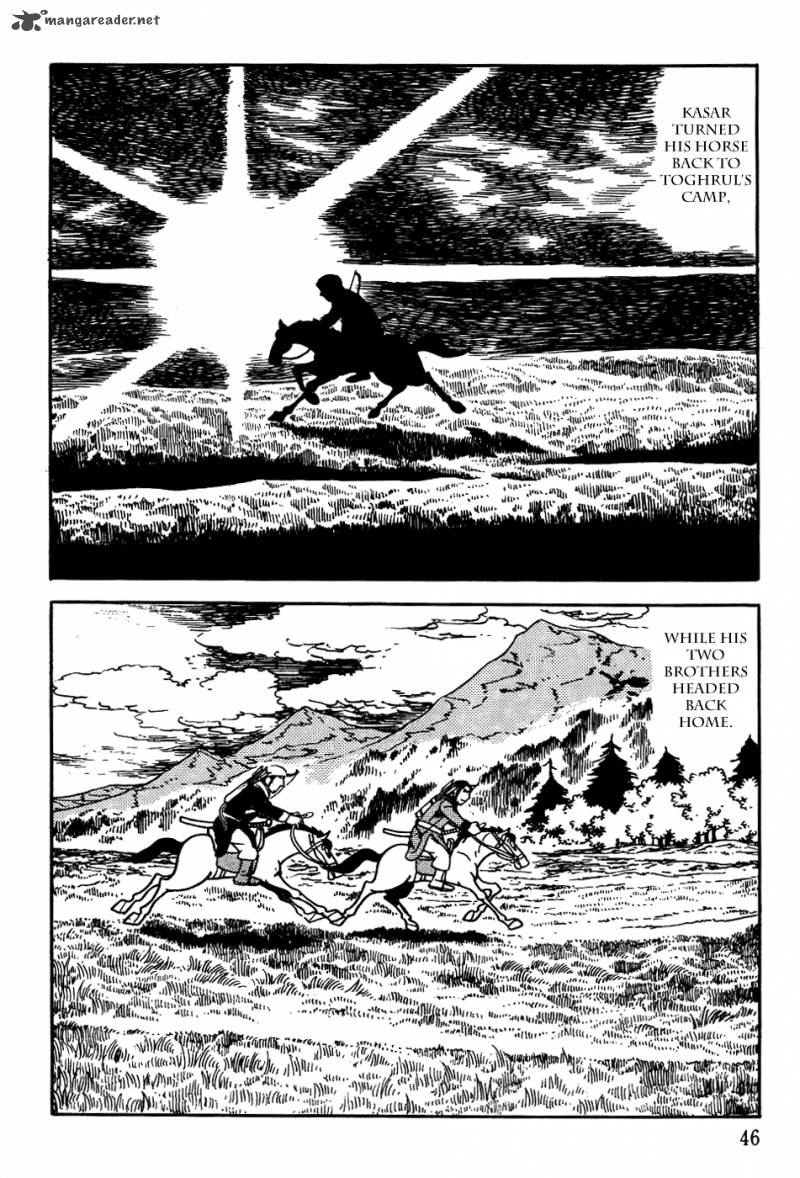 genghis_khan_9_48