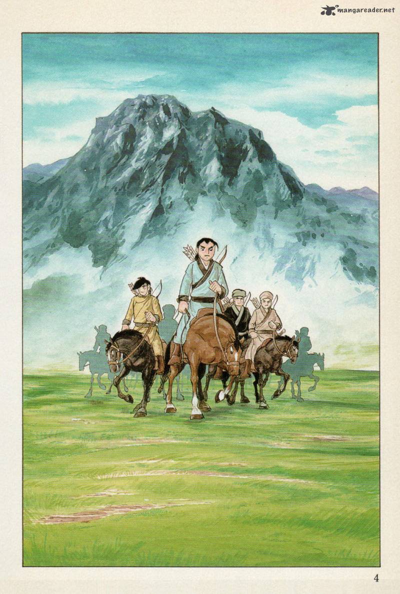 genghis_khan_9_6