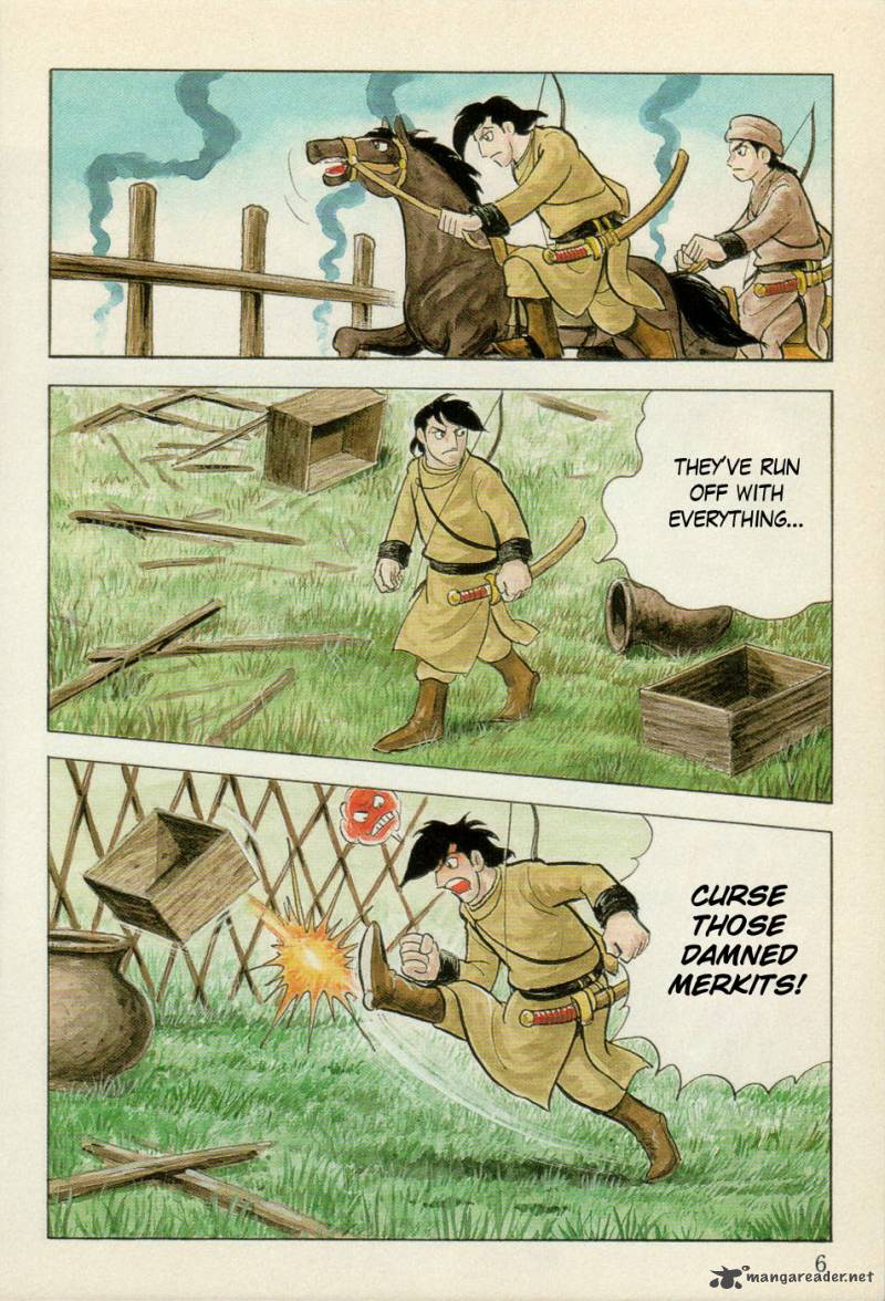 genghis_khan_9_8