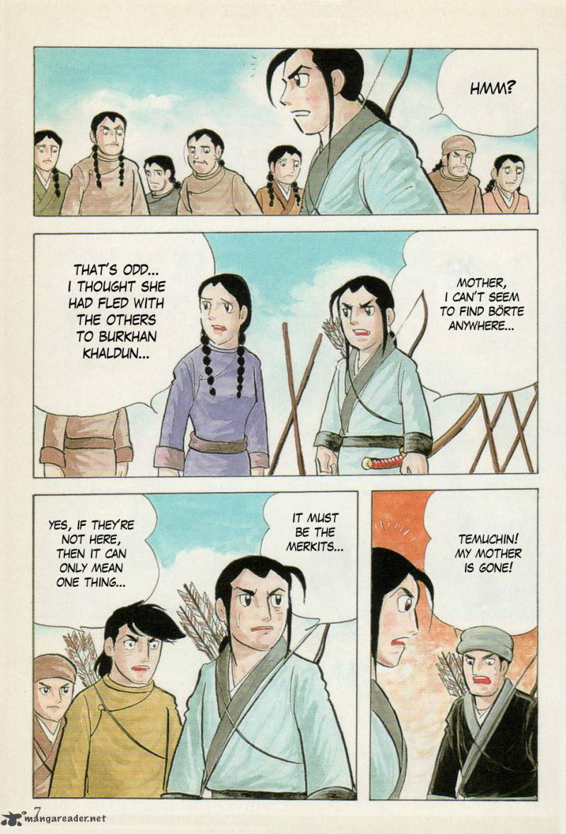genghis_khan_9_9