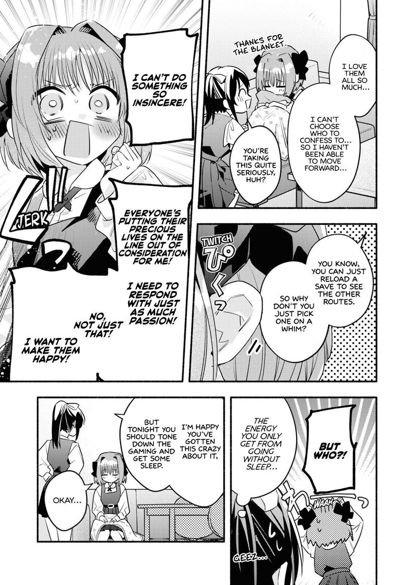 genjitsu_sekai_demo_shiawase_ni_shite_kudasai_ne_1_19