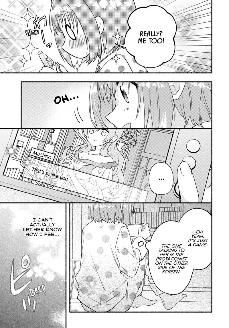 genjitsu_sekai_demo_shiawase_ni_shite_kudasai_ne_1_25