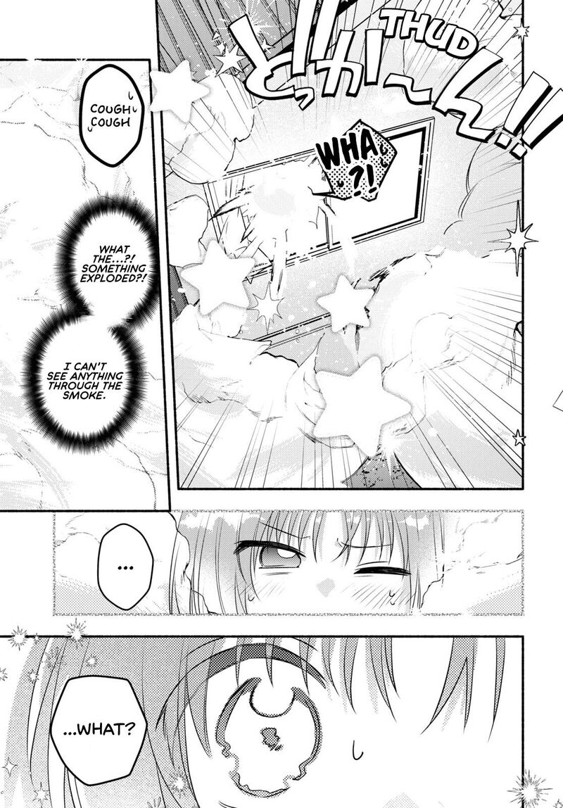 genjitsu_sekai_demo_shiawase_ni_shite_kudasai_ne_1_29