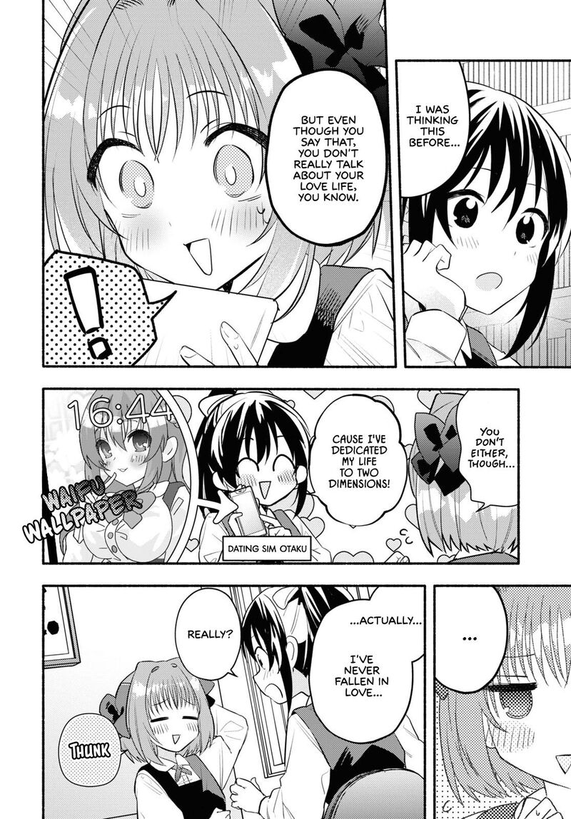 genjitsu_sekai_demo_shiawase_ni_shite_kudasai_ne_1_6