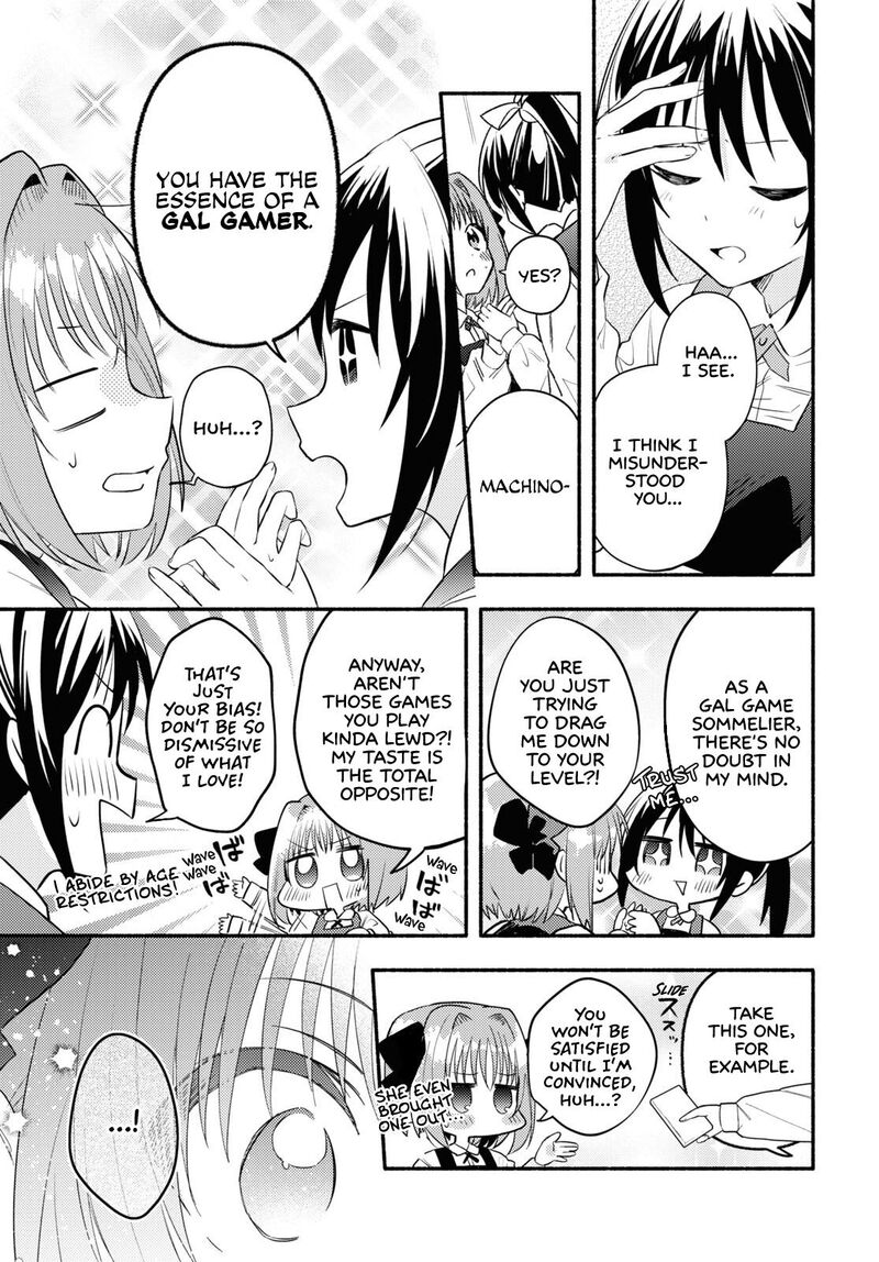 genjitsu_sekai_demo_shiawase_ni_shite_kudasai_ne_1_9