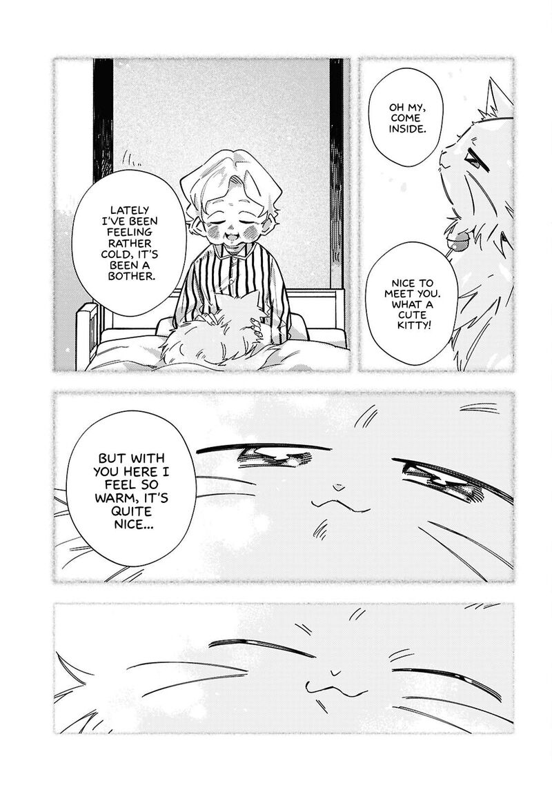 genjitsu_sekai_demo_shiawase_ni_shite_kudasai_ne_11_13