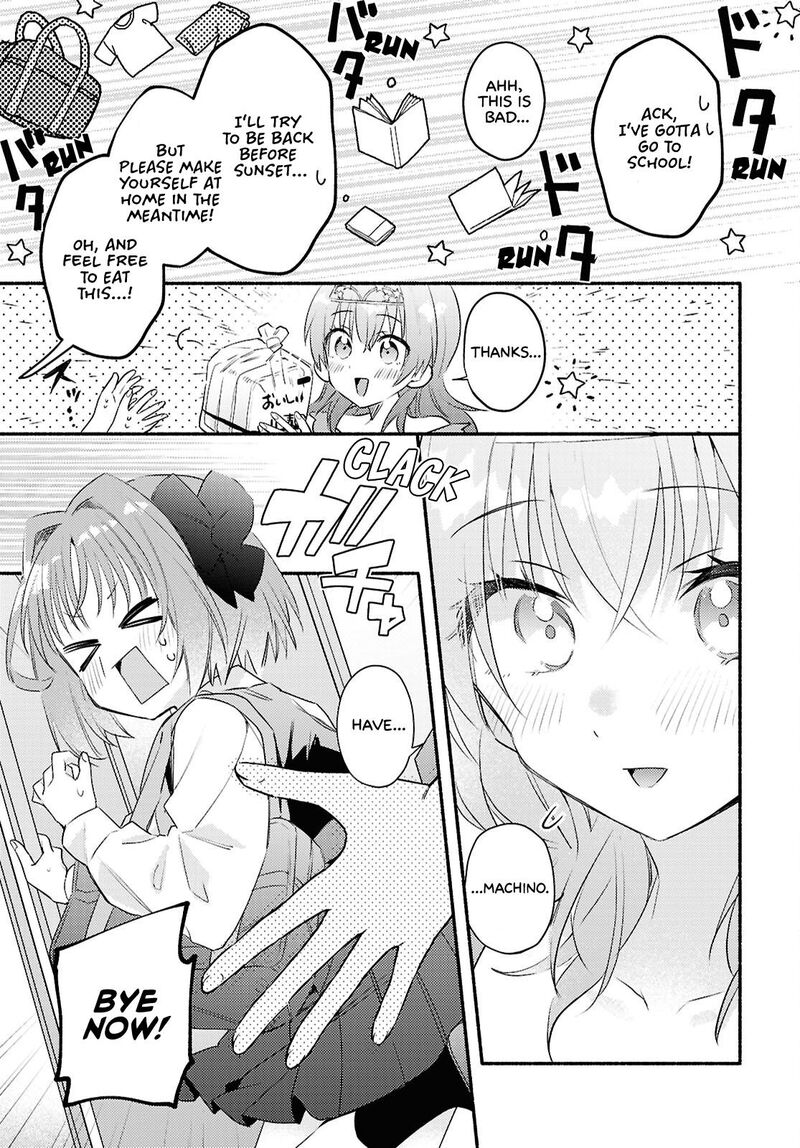 genjitsu_sekai_demo_shiawase_ni_shite_kudasai_ne_2_19