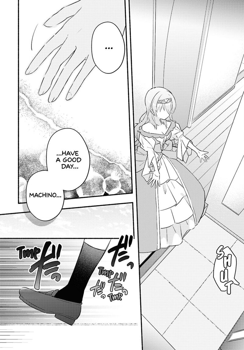 genjitsu_sekai_demo_shiawase_ni_shite_kudasai_ne_2_20