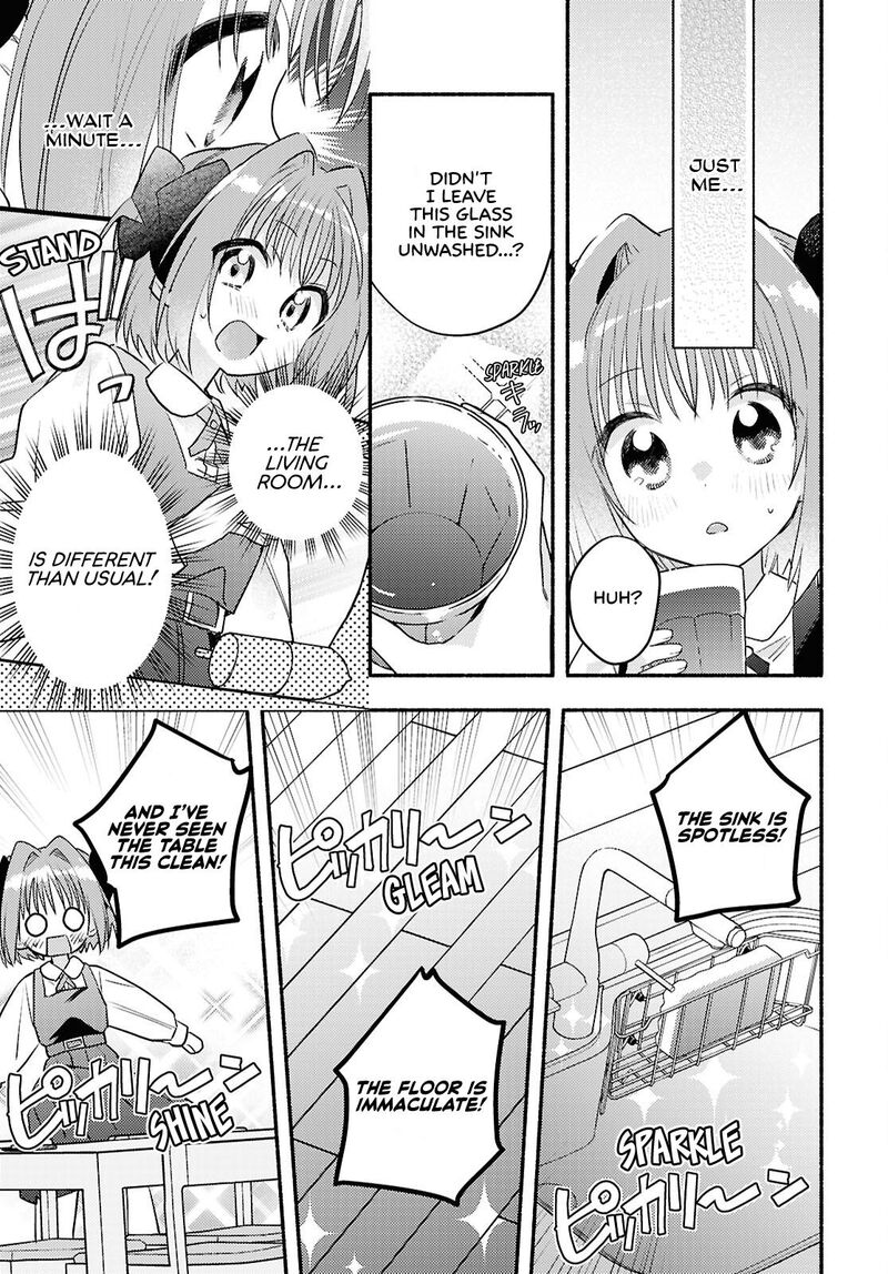genjitsu_sekai_demo_shiawase_ni_shite_kudasai_ne_2_27