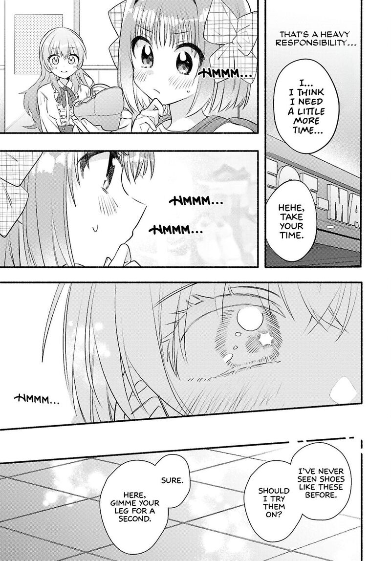 genjitsu_sekai_demo_shiawase_ni_shite_kudasai_ne_3_21