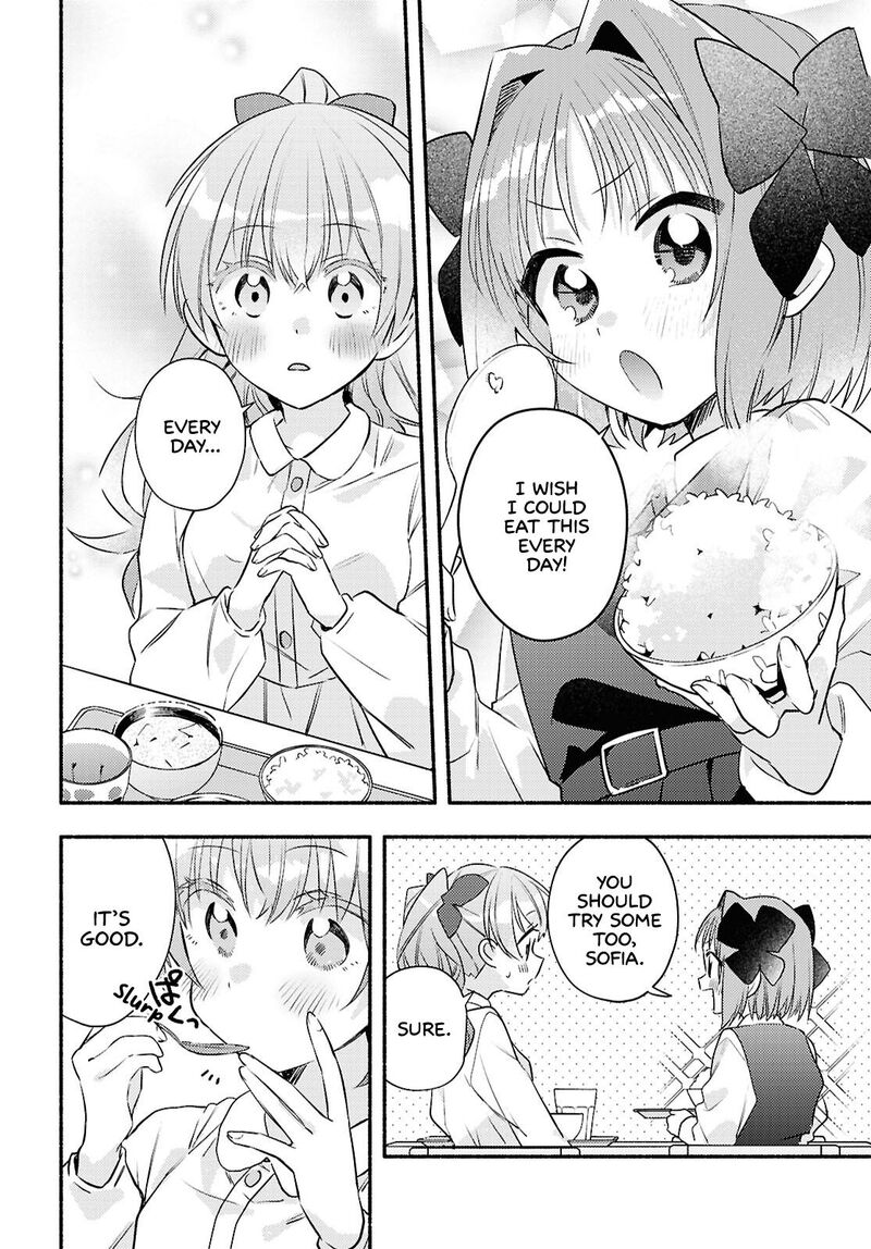 genjitsu_sekai_demo_shiawase_ni_shite_kudasai_ne_4_16