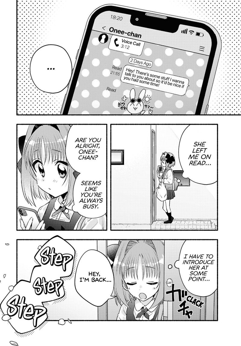 genjitsu_sekai_demo_shiawase_ni_shite_kudasai_ne_4_2