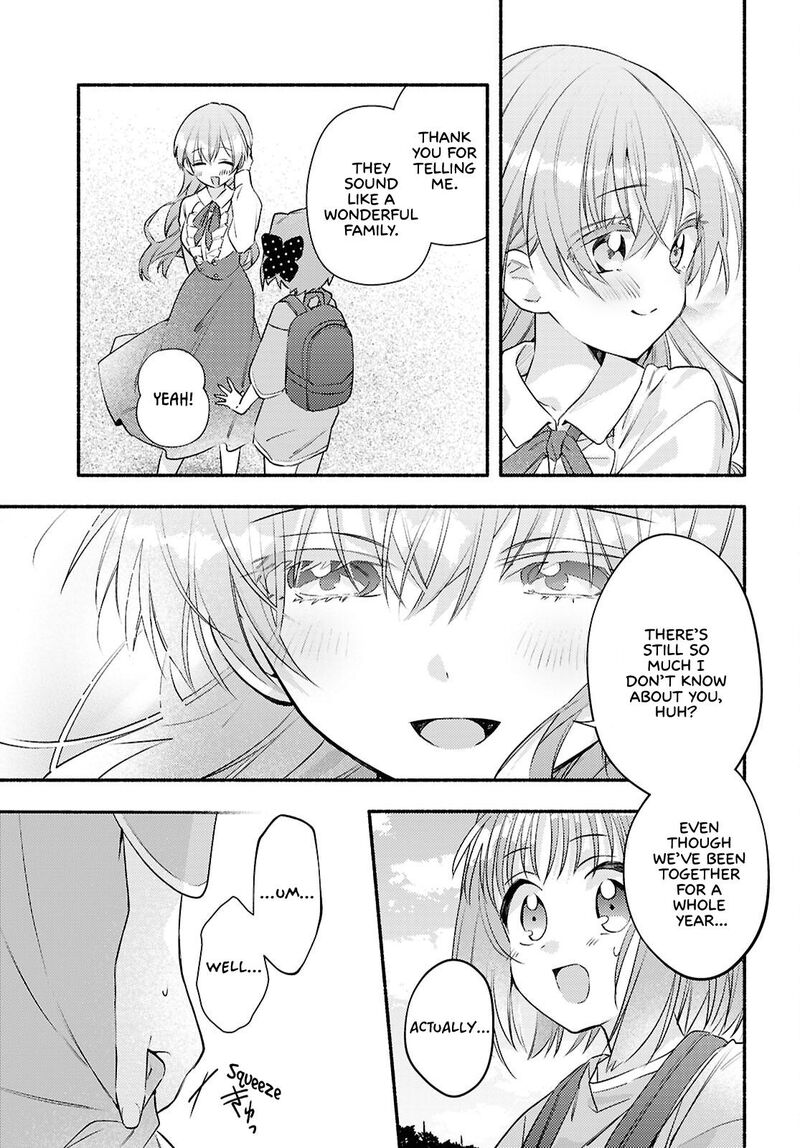 genjitsu_sekai_demo_shiawase_ni_shite_kudasai_ne_5_9