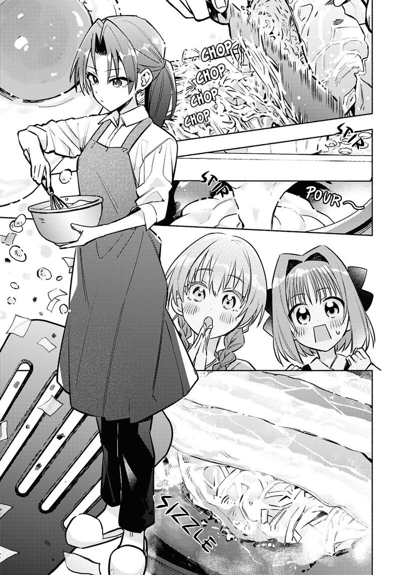genjitsu_sekai_demo_shiawase_ni_shite_kudasai_ne_8_15