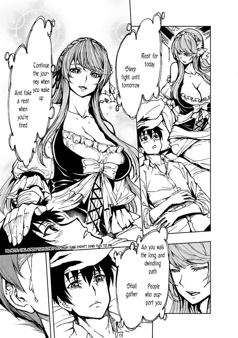genjitsushugisha_no_oukokukaizouki_11_26