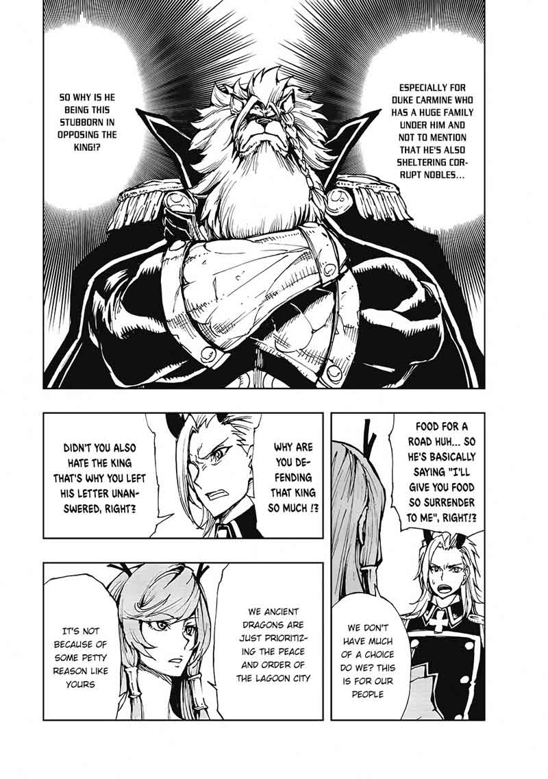 genjitsushugisha_no_oukokukaizouki_11_6