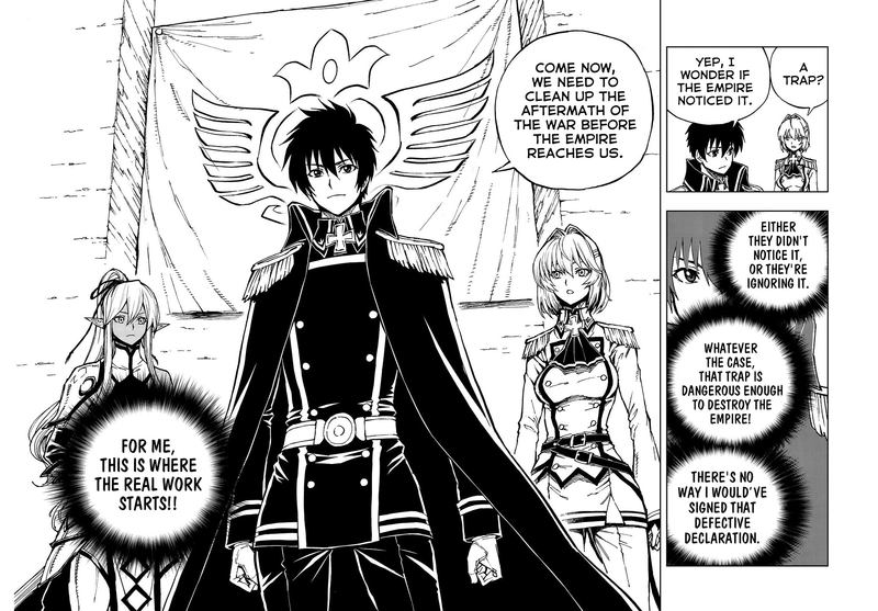 genjitsushugisha_no_oukokukaizouki_28_14