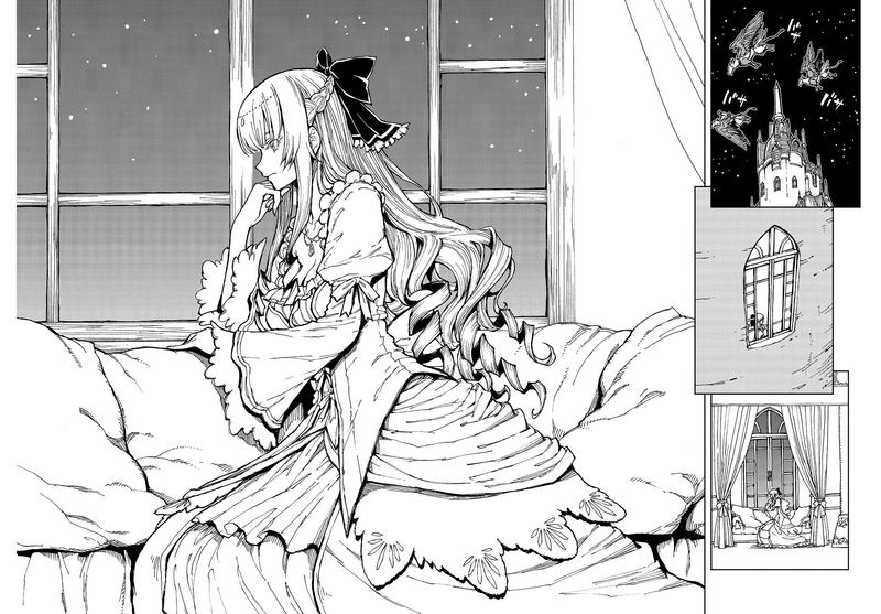 genjitsushugisha_no_oukokukaizouki_28_17